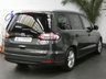 USED 2015 65 FORD GALAXY 2.0 TITANIUM TDCI 5d 177 BHP SAT NAV 1 OWNER FSH