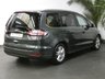 USED 2015 65 FORD GALAXY 2.0 TITANIUM TDCI 5d 177 BHP SAT NAV 1 OWNER FSH