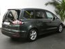 USED 2015 65 FORD GALAXY 2.0 TITANIUM TDCI 5d 177 BHP SAT NAV 1 OWNER FSH