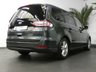USED 2015 65 FORD GALAXY 2.0 TITANIUM TDCI 5d 177 BHP SAT NAV 1 OWNER FSH