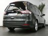 USED 2015 65 FORD GALAXY 2.0 TITANIUM TDCI 5d 177 BHP SAT NAV 1 OWNER FSH