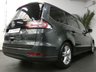USED 2015 65 FORD GALAXY 2.0 TITANIUM TDCI 5d 177 BHP SAT NAV 1 OWNER FSH