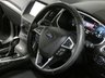 USED 2015 65 FORD GALAXY 2.0 TITANIUM TDCI 5d 177 BHP SAT NAV 1 OWNER FSH