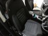 USED 2015 65 FORD GALAXY 2.0 TITANIUM TDCI 5d 177 BHP SAT NAV 1 OWNER FSH