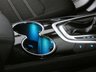 USED 2015 65 FORD GALAXY 2.0 TITANIUM TDCI 5d 177 BHP SAT NAV 1 OWNER FSH