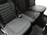 USED 2015 65 FORD GALAXY 2.0 TITANIUM TDCI 5d 177 BHP SAT NAV 1 OWNER FSH