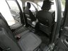 USED 2015 65 FORD GALAXY 2.0 TITANIUM TDCI 5d 177 BHP SAT NAV 1 OWNER FSH