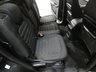USED 2015 65 FORD GALAXY 2.0 TITANIUM TDCI 5d 177 BHP SAT NAV 1 OWNER FSH