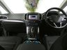 USED 2015 65 FORD GALAXY 2.0 TITANIUM TDCI 5d 177 BHP SAT NAV 1 OWNER FSH