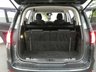 USED 2015 65 FORD GALAXY 2.0 TITANIUM TDCI 5d 177 BHP SAT NAV 1 OWNER FSH