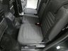 USED 2015 65 FORD GALAXY 2.0 TITANIUM TDCI 5d 177 BHP SAT NAV 1 OWNER FSH
