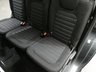 USED 2015 65 FORD GALAXY 2.0 TITANIUM TDCI 5d 177 BHP SAT NAV 1 OWNER FSH