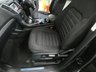 USED 2015 65 FORD GALAXY 2.0 TITANIUM TDCI 5d 177 BHP SAT NAV 1 OWNER FSH