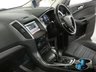 USED 2015 65 FORD GALAXY 2.0 TITANIUM TDCI 5d 177 BHP SAT NAV 1 OWNER FSH