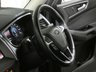 USED 2015 65 FORD GALAXY 2.0 TITANIUM TDCI 5d 177 BHP SAT NAV 1 OWNER FSH