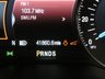 USED 2015 65 FORD GALAXY 2.0 TITANIUM TDCI 5d 177 BHP SAT NAV 1 OWNER FSH