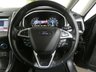 USED 2015 65 FORD GALAXY 2.0 TITANIUM TDCI 5d 177 BHP SAT NAV 1 OWNER FSH