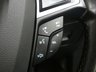 USED 2015 65 FORD GALAXY 2.0 TITANIUM TDCI 5d 177 BHP SAT NAV 1 OWNER FSH