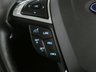 USED 2015 65 FORD GALAXY 2.0 TITANIUM TDCI 5d 177 BHP SAT NAV 1 OWNER FSH