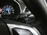USED 2015 65 FORD GALAXY 2.0 TITANIUM TDCI 5d 177 BHP SAT NAV 1 OWNER FSH