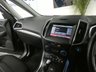 USED 2015 65 FORD GALAXY 2.0 TITANIUM TDCI 5d 177 BHP SAT NAV 1 OWNER FSH