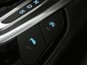 USED 2015 65 FORD GALAXY 2.0 TITANIUM TDCI 5d 177 BHP SAT NAV 1 OWNER FSH