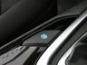 USED 2015 65 FORD GALAXY 2.0 TITANIUM TDCI 5d 177 BHP SAT NAV 1 OWNER FSH