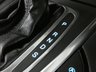 USED 2015 65 FORD GALAXY 2.0 TITANIUM TDCI 5d 177 BHP SAT NAV 1 OWNER FSH