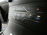 USED 2015 65 FORD GALAXY 2.0 TITANIUM TDCI 5d 177 BHP SAT NAV 1 OWNER FSH