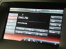 USED 2015 65 FORD GALAXY 2.0 TITANIUM TDCI 5d 177 BHP SAT NAV 1 OWNER FSH