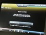 USED 2015 65 FORD GALAXY 2.0 TITANIUM TDCI 5d 177 BHP SAT NAV 1 OWNER FSH