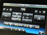 USED 2015 65 FORD GALAXY 2.0 TITANIUM TDCI 5d 177 BHP SAT NAV 1 OWNER FSH