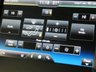 USED 2015 65 FORD GALAXY 2.0 TITANIUM TDCI 5d 177 BHP SAT NAV 1 OWNER FSH