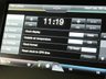 USED 2015 65 FORD GALAXY 2.0 TITANIUM TDCI 5d 177 BHP SAT NAV 1 OWNER FSH
