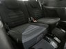 USED 2015 65 FORD GALAXY 2.0 TITANIUM TDCI 5d 177 BHP SAT NAV 1 OWNER FSH