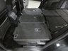 USED 2015 65 FORD GALAXY 2.0 TITANIUM TDCI 5d 177 BHP SAT NAV 1 OWNER FSH