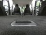 USED 2015 65 FORD GALAXY 2.0 TITANIUM TDCI 5d 177 BHP SAT NAV 1 OWNER FSH