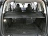 USED 2015 65 FORD GALAXY 2.0 TITANIUM TDCI 5d 177 BHP SAT NAV 1 OWNER FSH