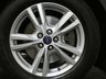 USED 2015 65 FORD GALAXY 2.0 TITANIUM TDCI 5d 177 BHP SAT NAV 1 OWNER FSH