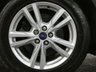 USED 2015 65 FORD GALAXY 2.0 TITANIUM TDCI 5d 177 BHP SAT NAV 1 OWNER FSH