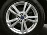 USED 2015 65 FORD GALAXY 2.0 TITANIUM TDCI 5d 177 BHP SAT NAV 1 OWNER FSH