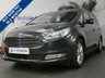 USED 2015 65 FORD GALAXY 2.0 TITANIUM TDCI 5d 177 BHP SAT NAV 1 OWNER FSH