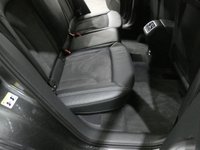 USED 2016 16 AUDI Q3 2.0 TDI QUATTRO S LINE PLUS 5d 148 BHP SAT NAV 1 OWNER FSH