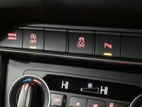 USED 2016 16 AUDI Q3 2.0 TDI QUATTRO S LINE PLUS 5d 148 BHP SAT NAV 1 OWNER FSH