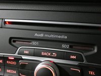 USED 2016 16 AUDI Q3 2.0 TDI QUATTRO S LINE PLUS 5d 148 BHP SAT NAV 1 OWNER FSH