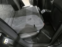 USED 2016 16 AUDI Q3 2.0 TDI QUATTRO S LINE PLUS 5d 148 BHP SAT NAV 1 OWNER FSH