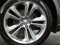 USED 2016 16 AUDI Q3 2.0 TDI QUATTRO S LINE PLUS 5d 148 BHP SAT NAV 1 OWNER FSH