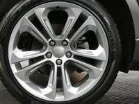 USED 2016 16 AUDI Q3 2.0 TDI QUATTRO S LINE PLUS 5d 148 BHP SAT NAV 1 OWNER FSH