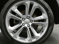 USED 2016 16 AUDI Q3 2.0 TDI QUATTRO S LINE PLUS 5d 148 BHP SAT NAV 1 OWNER FSH
