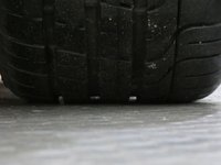 USED 2016 16 AUDI Q3 2.0 TDI QUATTRO S LINE PLUS 5d 148 BHP SAT NAV 1 OWNER FSH